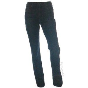 JOE'S Jeans The Brixton Straight and Narrow Jeans